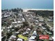 12 SEAVIEW STREET, South West Rocks NSW 2431
