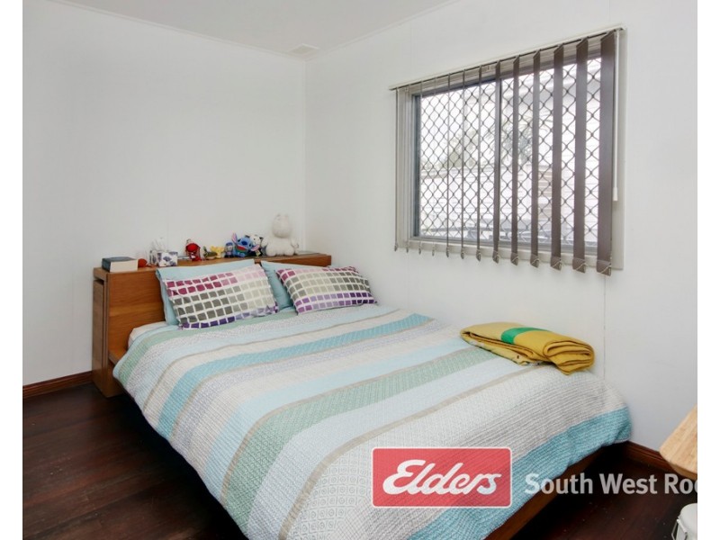 12 SEAVIEW STREET, South West Rocks NSW 2431