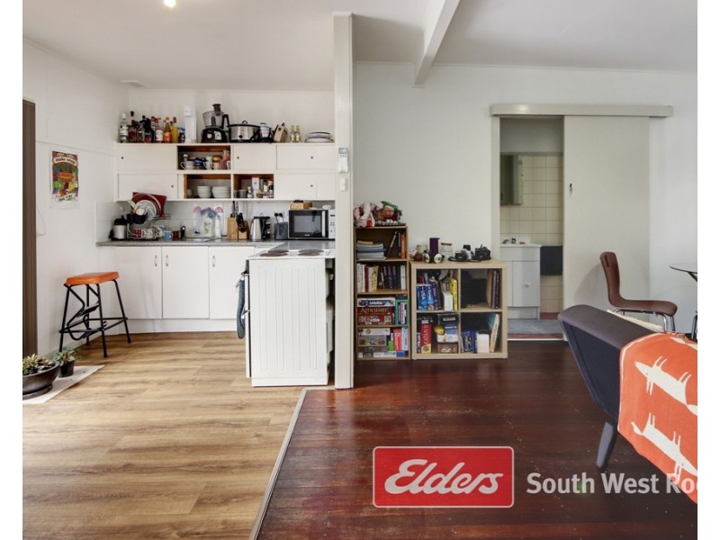 12 SEAVIEW STREET, South West Rocks NSW 2431