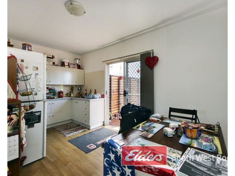 12 SEAVIEW STREET, South West Rocks NSW 2431