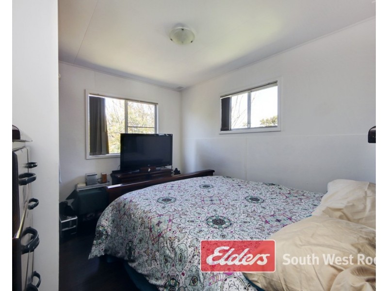 12 SEAVIEW STREET, South West Rocks NSW 2431