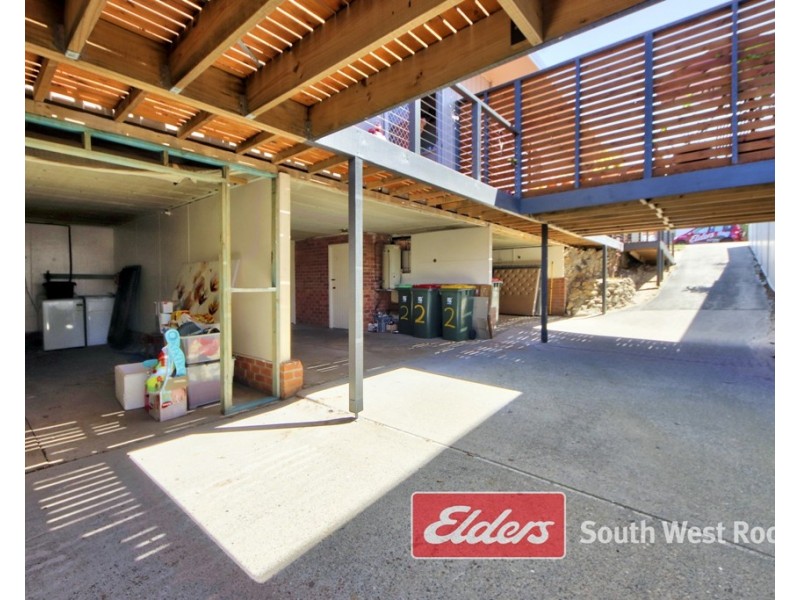 12 SEAVIEW STREET, South West Rocks NSW 2431