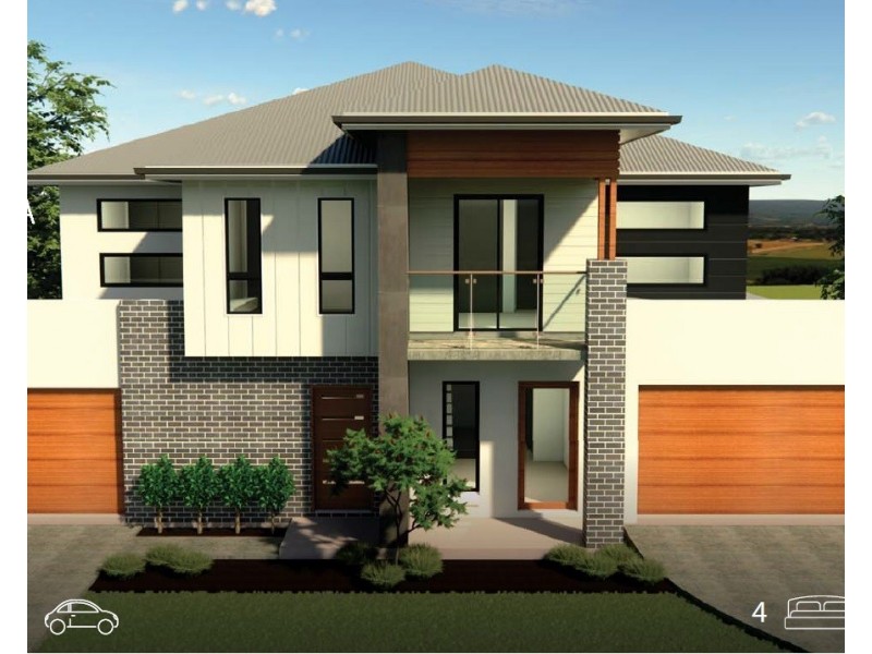 South West Rocks NSW 2431