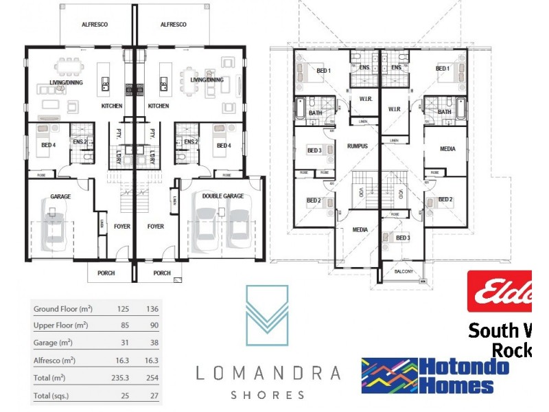 South West Rocks NSW 2431