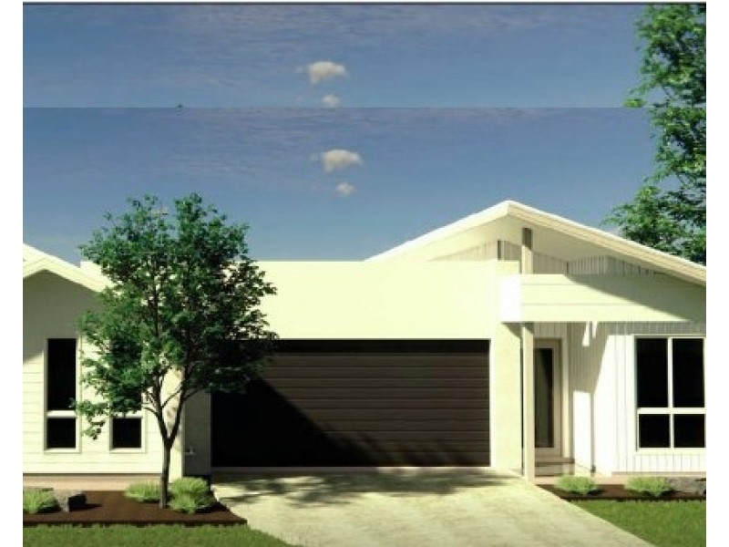 South West Rocks NSW 2431