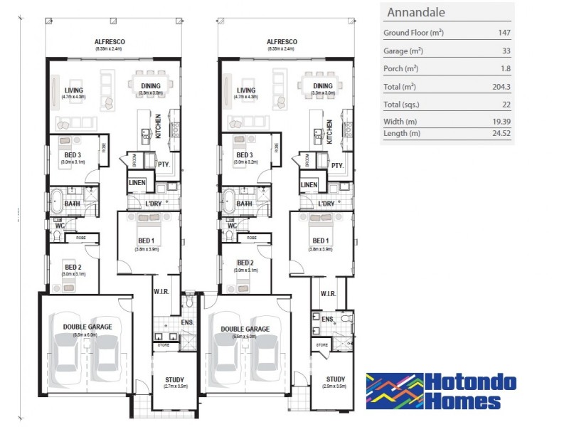 South West Rocks NSW 2431