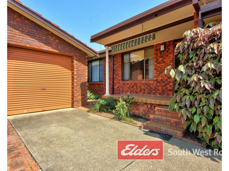 2/7 LAWSON STREET, South West Rocks NSW 2431