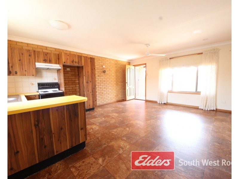 2/7 LAWSON STREET, South West Rocks NSW 2431