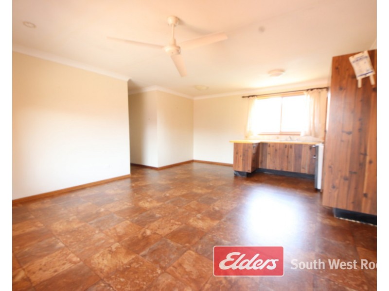 2/7 LAWSON STREET, South West Rocks NSW 2431