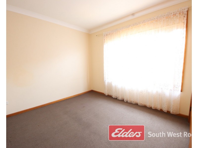 2/7 LAWSON STREET, South West Rocks NSW 2431