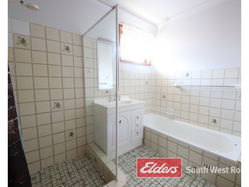 2/7 LAWSON STREET, South West Rocks NSW 2431