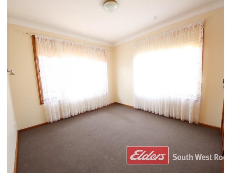 2/7 LAWSON STREET, South West Rocks NSW 2431