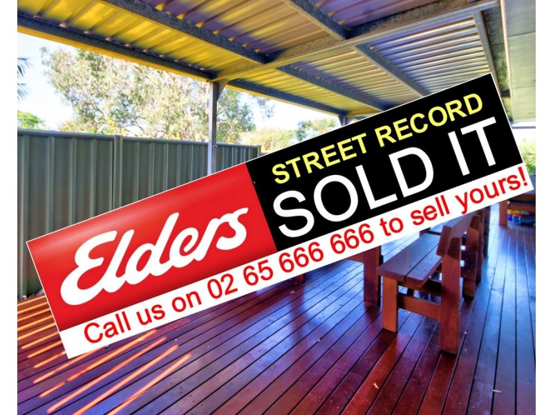 2/9 MICHAEL PLACE, South West Rocks NSW 2431