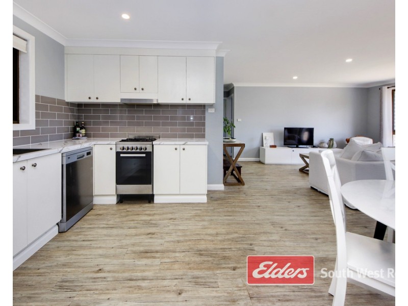 2/9 MICHAEL PLACE, South West Rocks NSW 2431