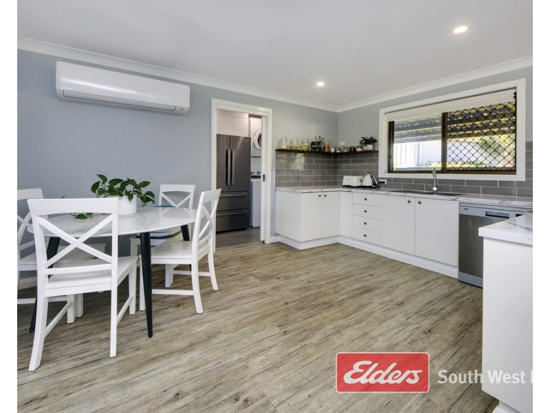 2/9 MICHAEL PLACE, South West Rocks NSW 2431