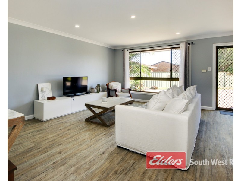 2/9 MICHAEL PLACE, South West Rocks NSW 2431