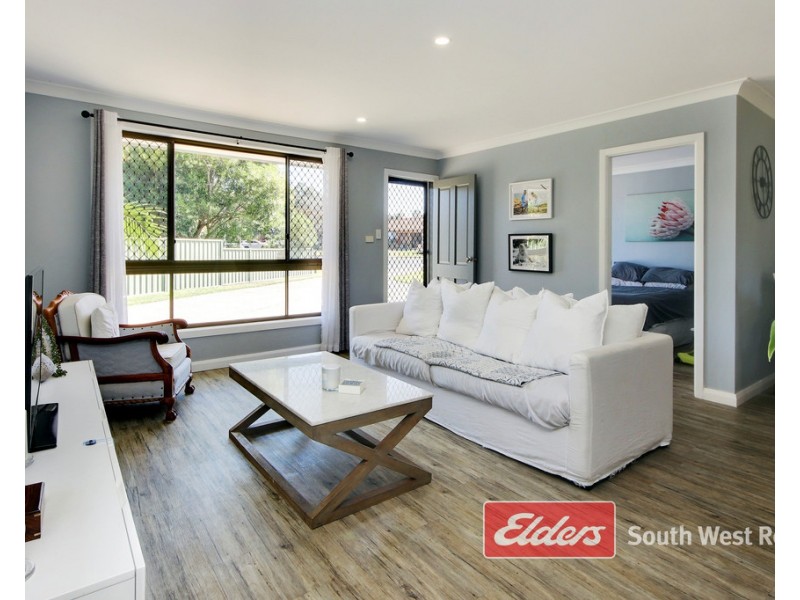 2/9 MICHAEL PLACE, South West Rocks NSW 2431