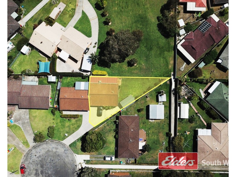 2/9 MICHAEL PLACE, South West Rocks NSW 2431