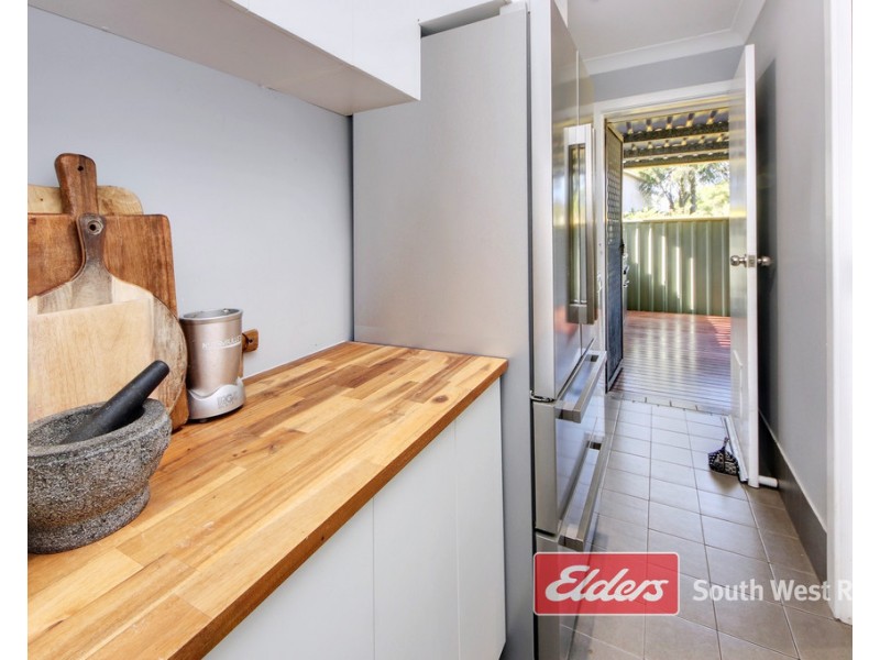 2/9 MICHAEL PLACE, South West Rocks NSW 2431