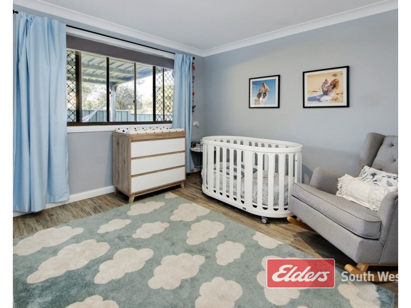 2/9 MICHAEL PLACE, South West Rocks NSW 2431