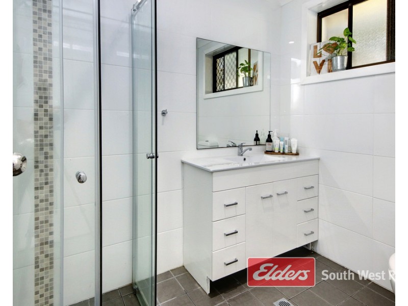 2/9 MICHAEL PLACE, South West Rocks NSW 2431