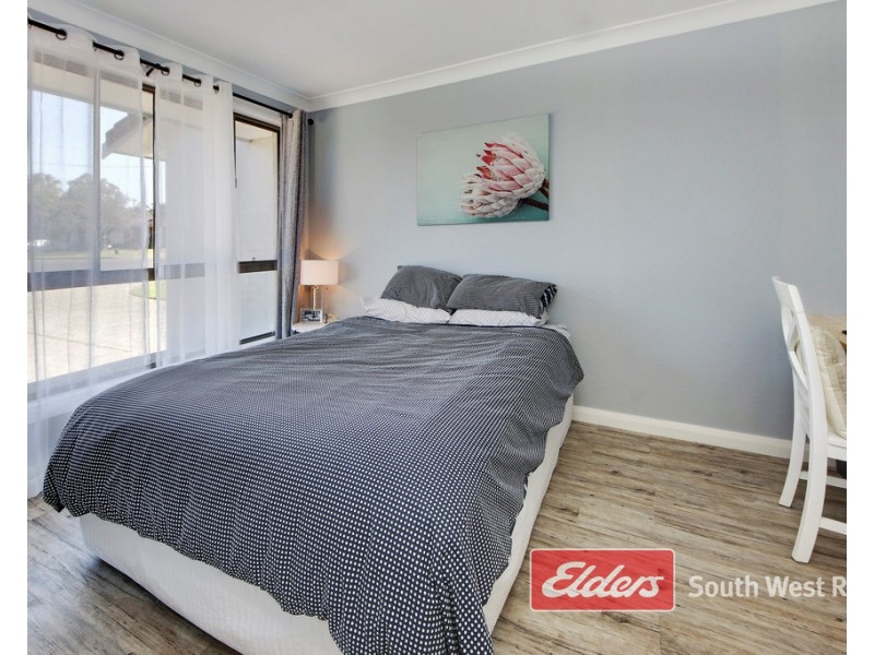 2/9 MICHAEL PLACE, South West Rocks NSW 2431