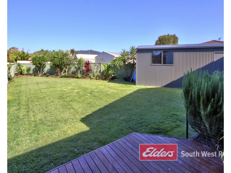 2/9 MICHAEL PLACE, South West Rocks NSW 2431