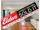 14b McIntyre St, South West Rocks NSW 2431