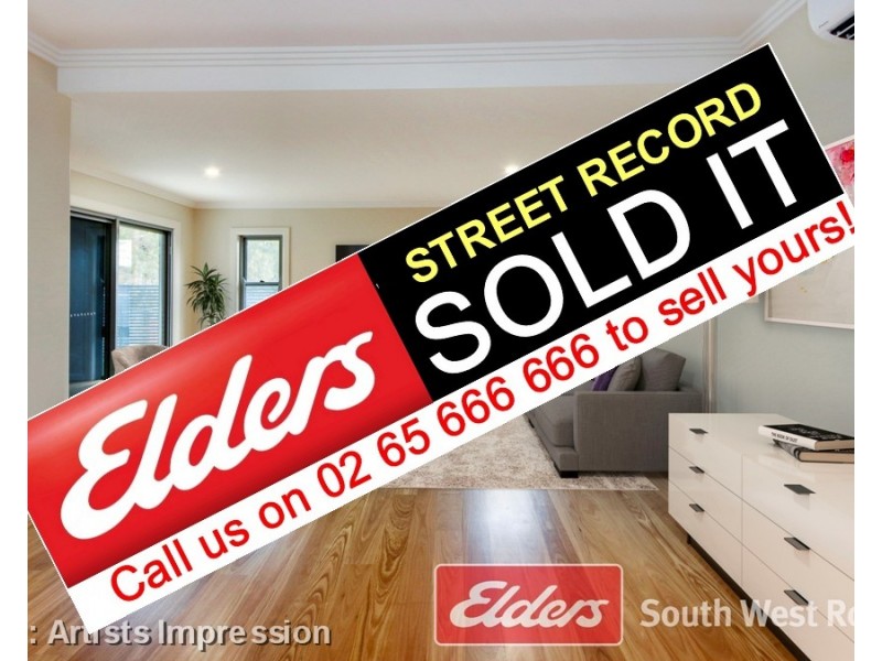 14b McIntyre St, South West Rocks NSW 2431