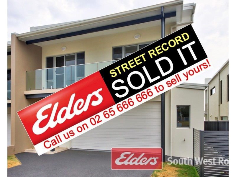 14b McIntyre St, South West Rocks NSW 2431