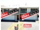 14b McIntyre St, South West Rocks NSW 2431