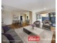 14b McIntyre St, South West Rocks NSW 2431