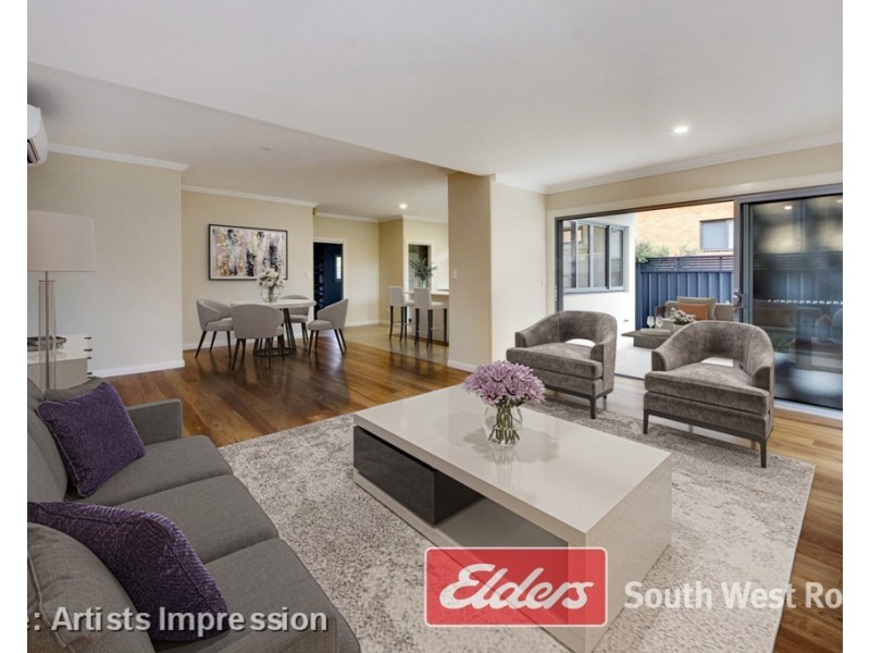 14b McIntyre St, South West Rocks NSW 2431