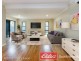 14b McIntyre St, South West Rocks NSW 2431