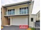 14b McIntyre St, South West Rocks NSW 2431