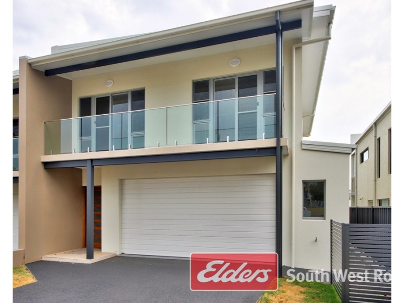 14b McIntyre St, South West Rocks NSW 2431