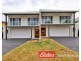 14b McIntyre St, South West Rocks NSW 2431