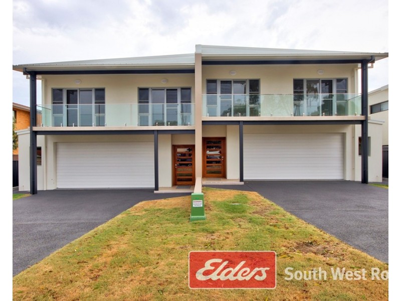 14b McIntyre St, South West Rocks NSW 2431