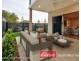 14b McIntyre St, South West Rocks NSW 2431