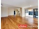 14b McIntyre St, South West Rocks NSW 2431
