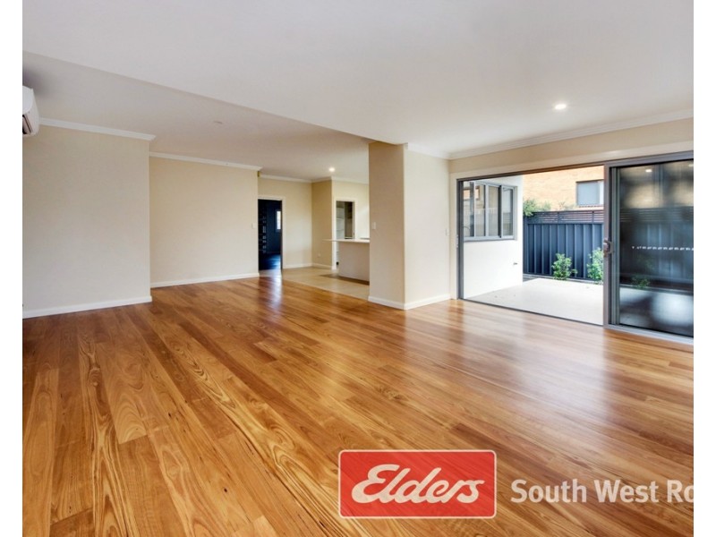 14b McIntyre St, South West Rocks NSW 2431