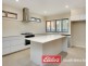14b McIntyre St, South West Rocks NSW 2431