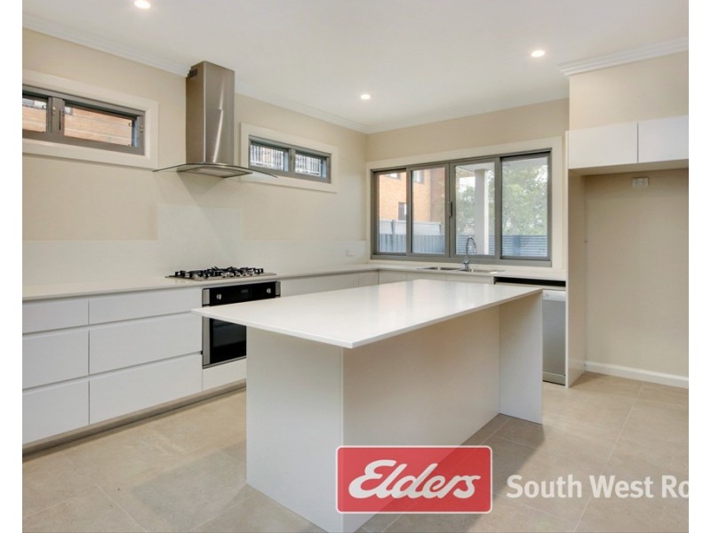 14b McIntyre St, South West Rocks NSW 2431