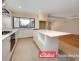 14b McIntyre St, South West Rocks NSW 2431