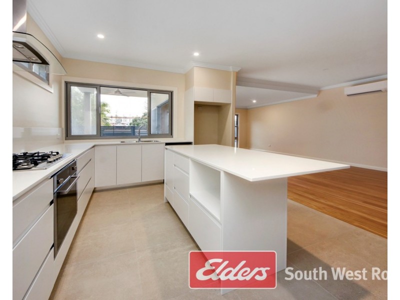 14b McIntyre St, South West Rocks NSW 2431