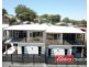 14b McIntyre St, South West Rocks NSW 2431