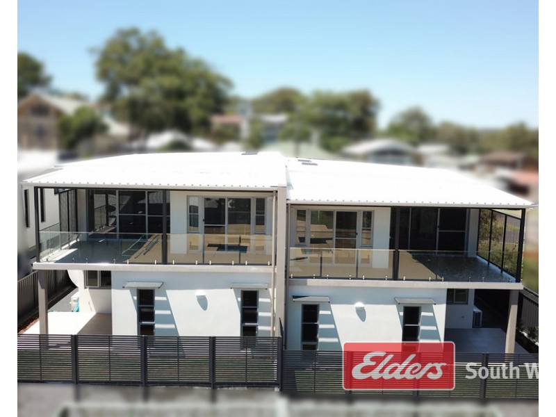 14b McIntyre St, South West Rocks NSW 2431