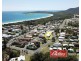 14b McIntyre St, South West Rocks NSW 2431