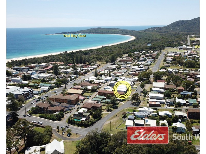 14b McIntyre St, South West Rocks NSW 2431