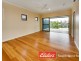 14b McIntyre St, South West Rocks NSW 2431